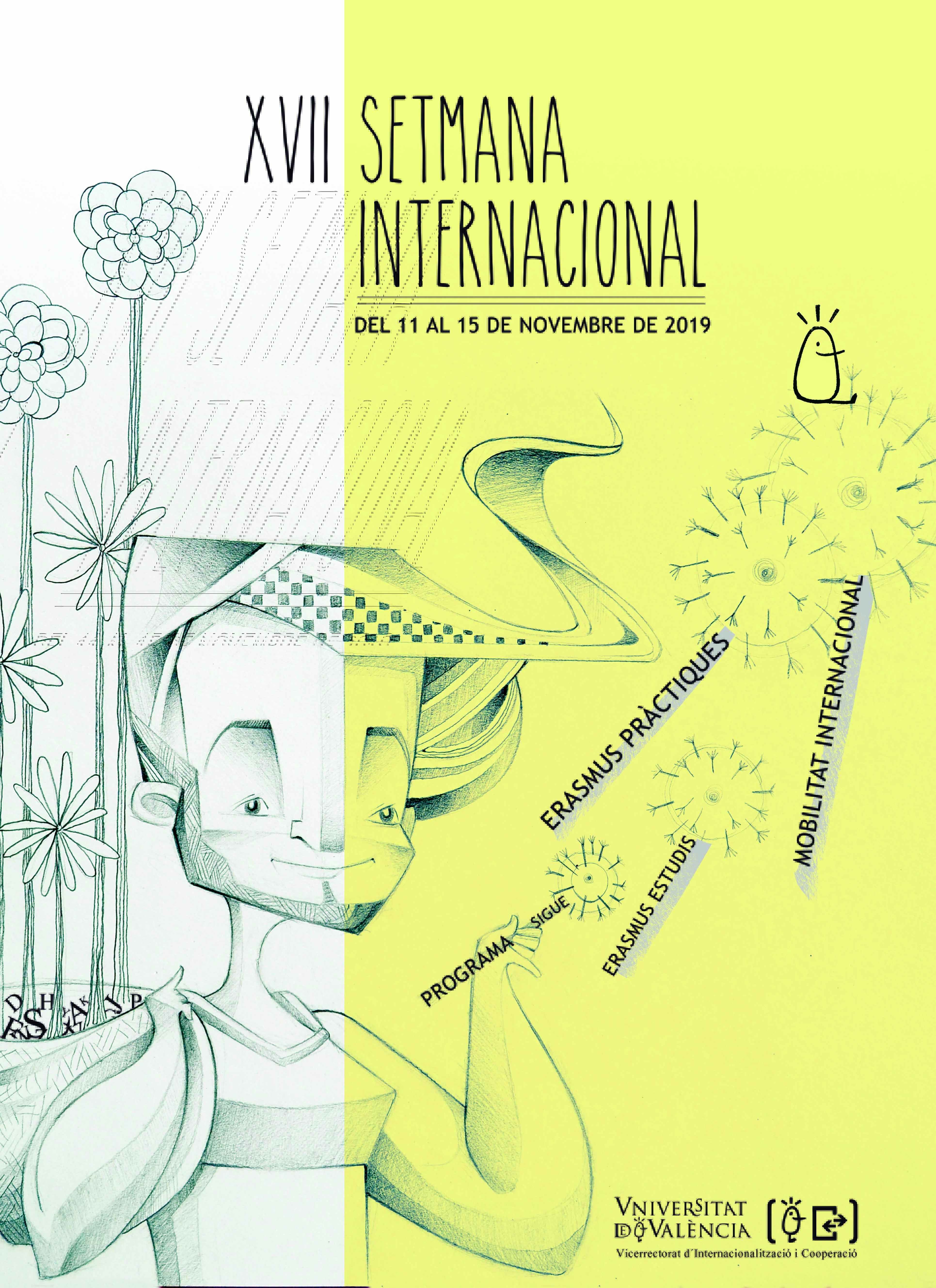 Imatge representativa del projecte